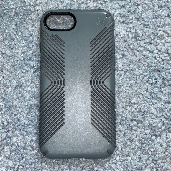 speck Accessories - Speck Case IPhone 7/8